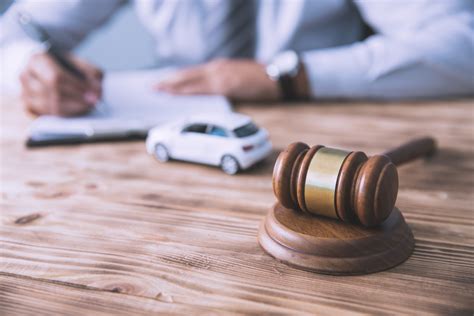 best car accident attorney